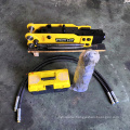 Box Type Hydraulic Breaker Hammer with Good Price